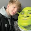kaedanb